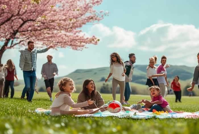 生活很快乐的句子、生活很快乐的句子经典语录