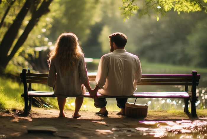 生活不需要比别人贵 - 生活不需要比别人贵的句子 生活不需要比别人贵 - 生活不需要比别人贵的句子