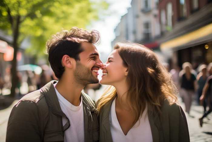 生活化照片(生活化照片是什么) 生活化照片(生活化照片是什么)