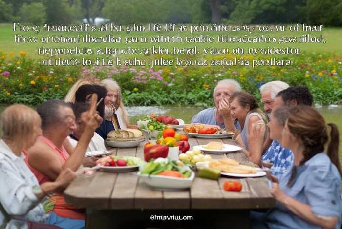 生活教会了我感恩的句子（生活教会了我感恩的句子有哪些）