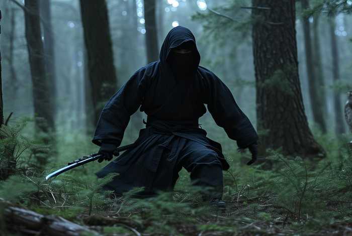 忍者生活法则 忍者生活法则下载 忍者生活法则 忍者生活法则下载