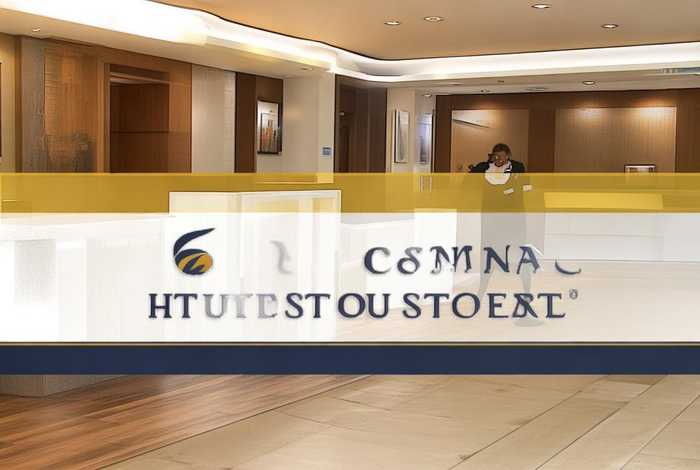 生活e家酒店正规吗、生活e家酒店正规吗安全吗 生活e家酒店正规吗、生活e家酒店正规吗安全吗