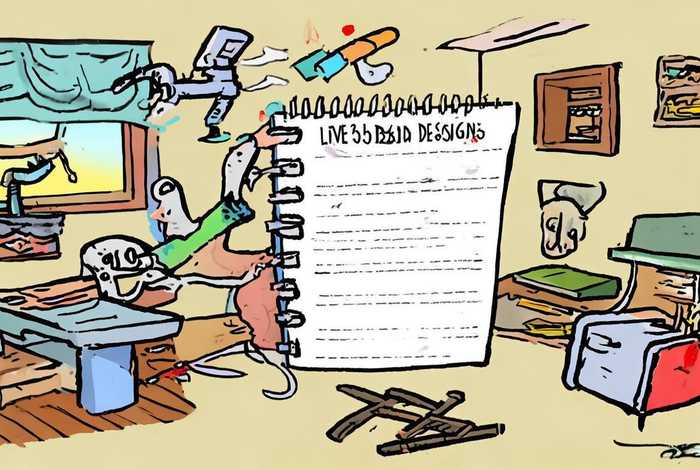 生活中有哪些糟糕的设计、生活中有哪些糟糕的设计方法 生活中有哪些糟糕的设计、生活中有哪些糟糕的设计方法