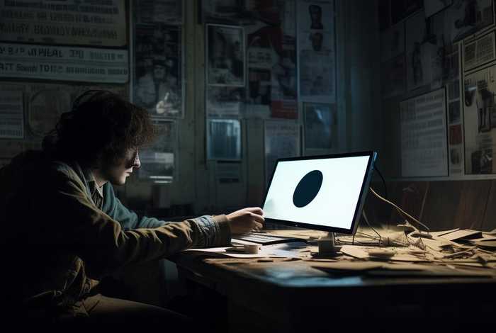 生活无意义的图片、生活毫无意义的图片