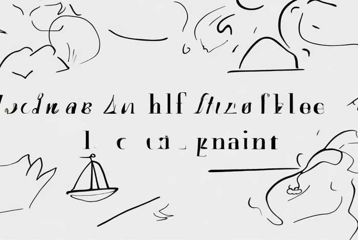 生活作风方面评语怎么写简短；生活作风方面评语怎么写简短一点