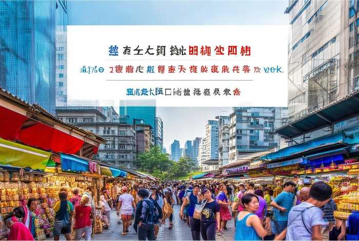 平果生活网公众号 - 平果生活网公众号关注 平果生活网公众号 - 平果生活网公众号关注