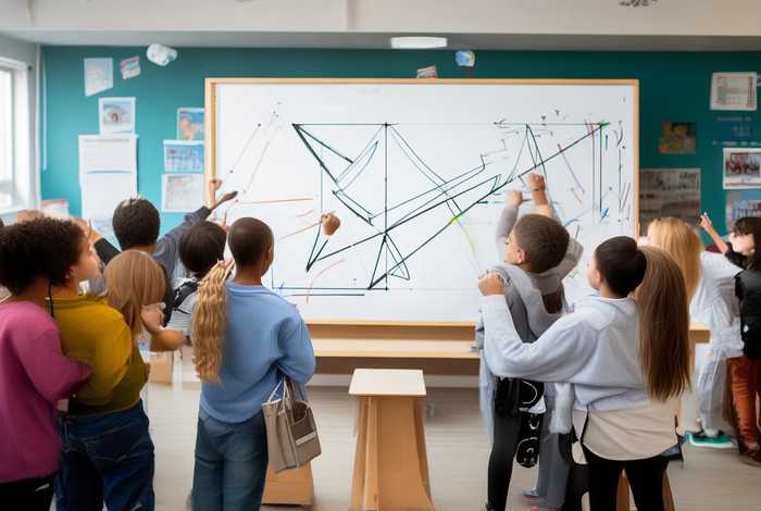 生活中的数学图片、生活中的数学图片素材