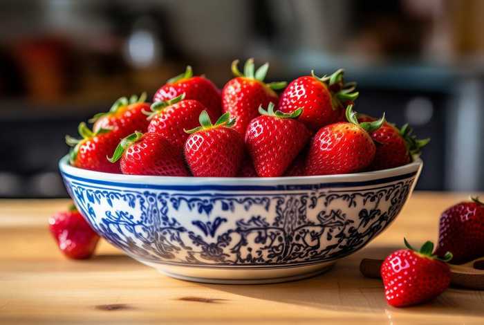 生活小窍门广播稿100字介绍；生活小窍门广播稿100字介绍一种事物