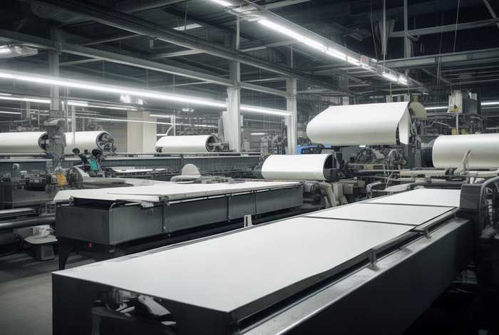 生活纸加工厂英文翻译 - 生活纸加工厂英文翻译是什么