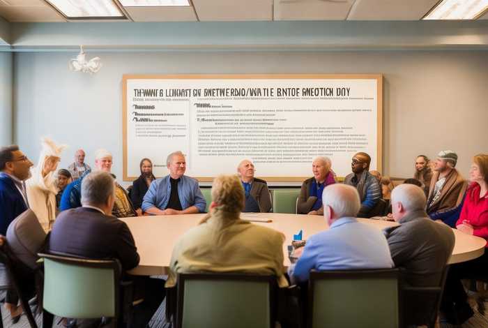 民主生活会制度最新规定，关于民主生活会的制度规定