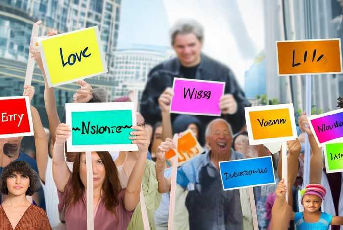 生活的标签议论文800字 生活的标签作文800字议论文