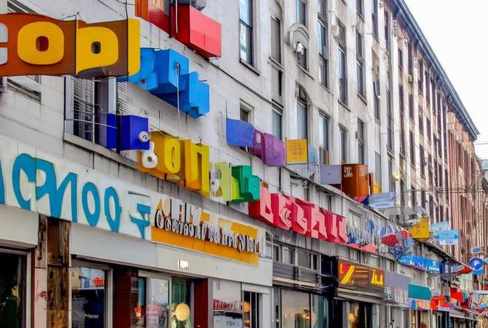 生活中常见的英语单词标识 - 生活中常见的英语单词标识有哪些 生活中常见的英语单词标识 - 生活中常见的英语单词标识有哪些