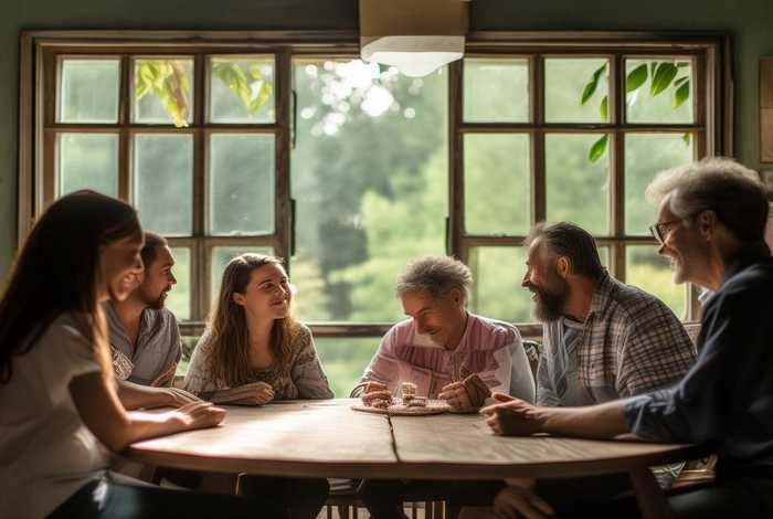 生活价值观的词语,生活价值观的词语怎么说 生活价值观的词语,生活价值观的词语怎么说