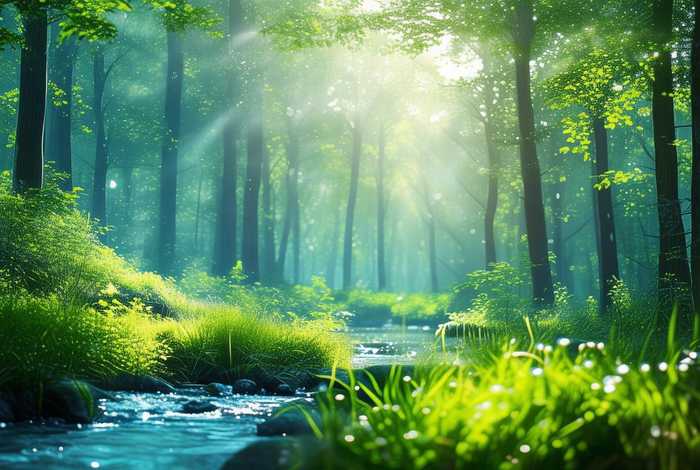 清新生命力壁纸,清新生命力壁纸图片 清新生命力壁纸,清新生命力壁纸图片