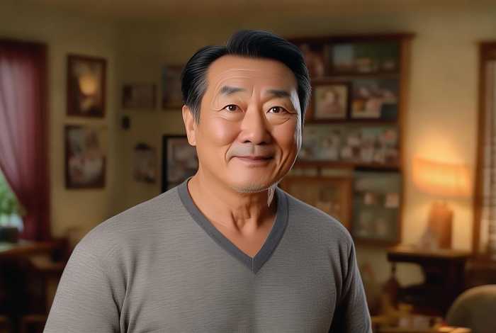 奶爸的爱情生活杜小雨是谁演的（奶爸的爱情生活杜小雨是谁演的电视剧）