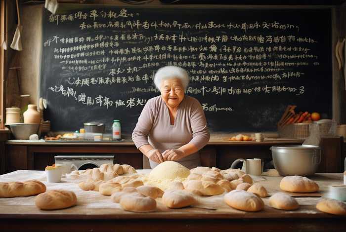 生活谚语短句 生活谚语短句大全
