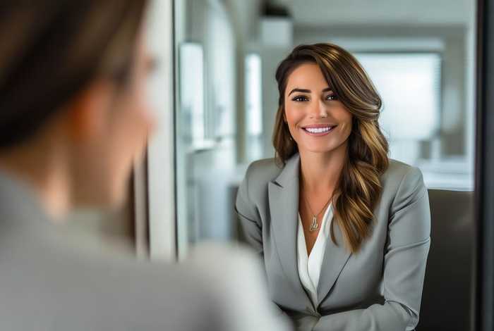 生活照有什么要求、投简历的生活照有什么要求