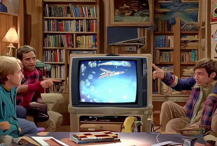 生活大爆炸第2季电视剧；生活大爆炸第2季电视剧在线观看