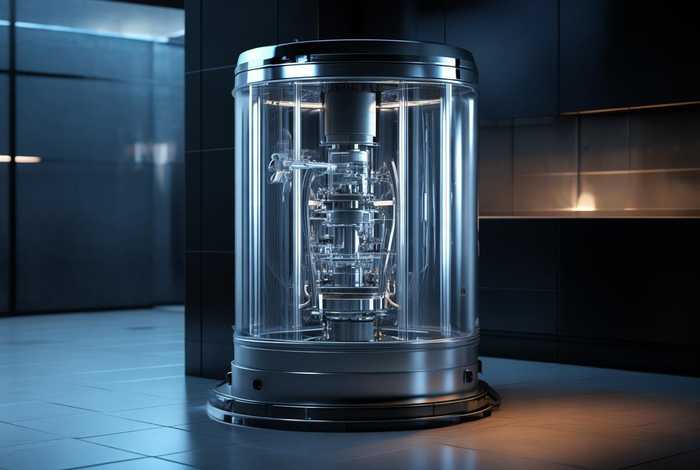 室内生活污水提升需要防爆吗;室内生活污水提升需要防爆吗为什么 室内生活污水提升需要防爆吗;室内生活污水提升需要防爆吗为什么