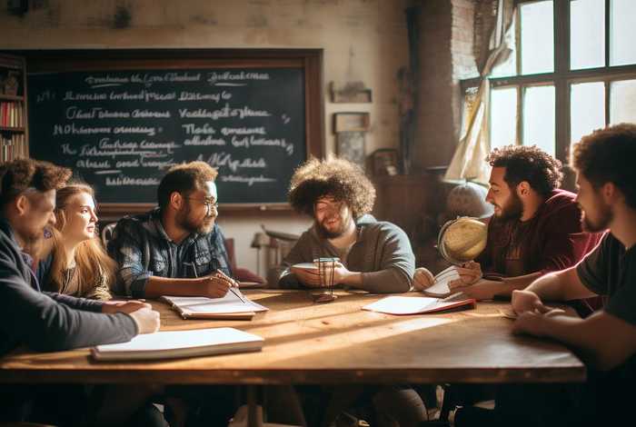 什么是业余大学 什么是业余大学生 什么是业余大学 什么是业余大学生