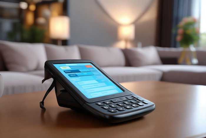 品欧生活家居电话、品欧生活家居电话客服