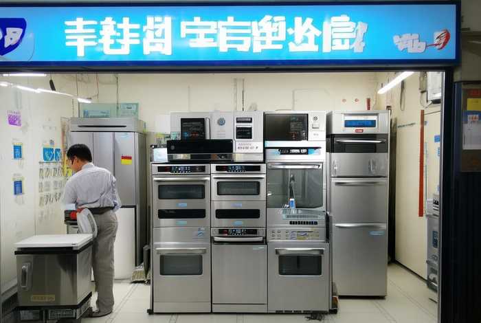 欧派生活电器维修;欧派生活电器维修电话 欧派生活电器维修;欧派生活电器维修电话