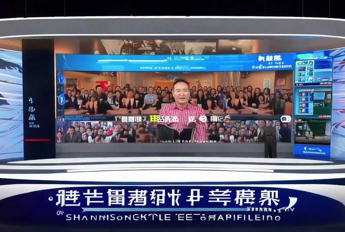 山东电视台生活帮在线直播节目，山东电视台生活帮在线直播节目表