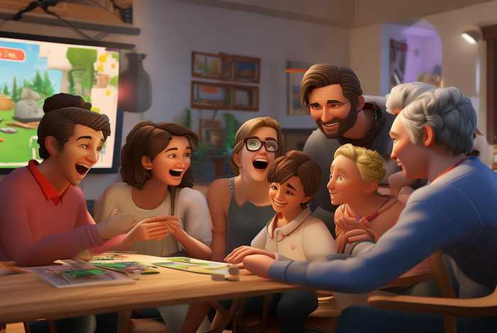 模拟家庭游戏;模拟家庭游戏中文版 模拟家庭游戏;模拟家庭游戏中文版