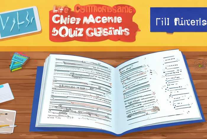生活常识题库5000题，生活常识题库5000题及答案