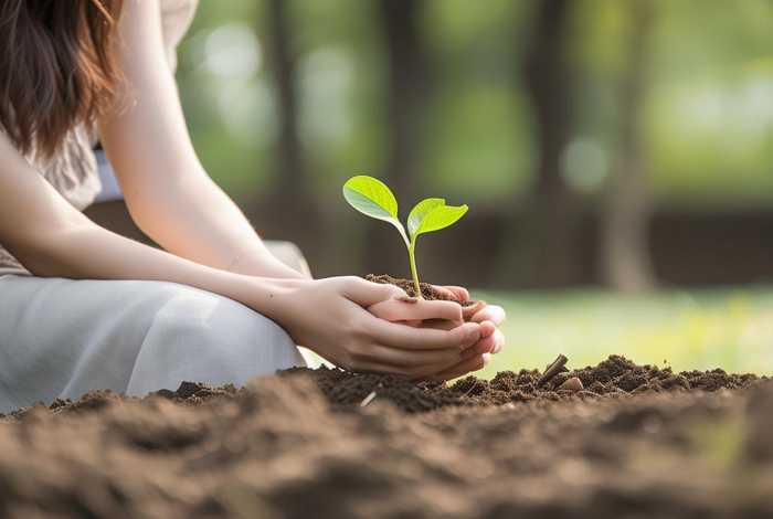 生活中辩证法的例子简短,生活中辩证法的例子简短一点 生活中辩证法的例子简短,生活中辩证法的例子简短一点