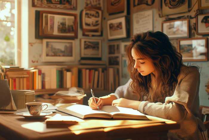 生活中的生活的作文800字、生活中的生活的作文800字怎么写