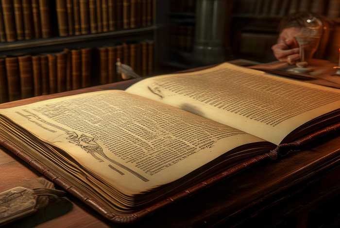 你不知道的历史(你不知道的历史冷知识 韦明辉) 你不知道的历史(你不知道的历史冷知识 韦明辉)