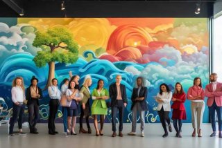 企业文化对企业生存发展的作用与影响（企业文化对企业生存发展的作用与影响有哪些）