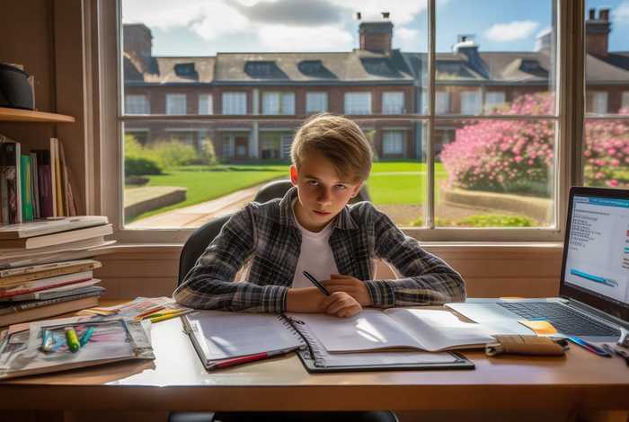 如何规划自己的大学生活800字 如何规划自己的大学生活800字作文 如何规划自己的大学生活800字 如何规划自己的大学生活800字作文