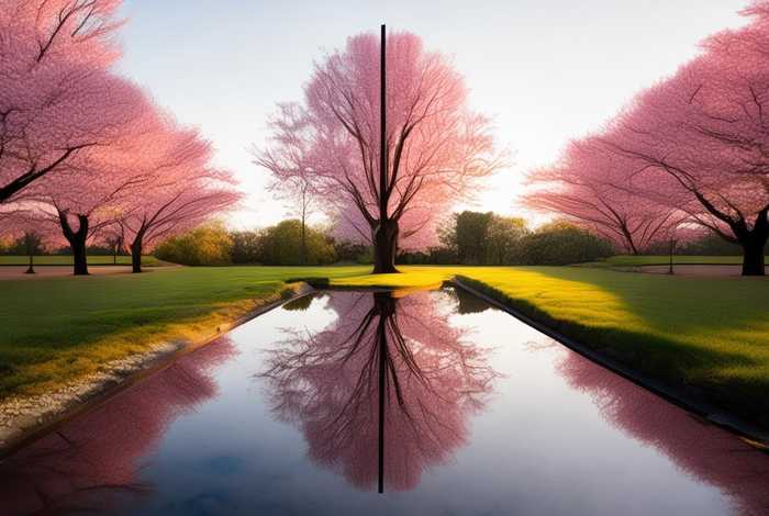 生活中的轴对称现象有哪些？举几个例子、生活中有哪些轴对称现象请你举出两个例子来