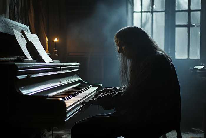 生活的辛酸与无奈；生活的辛酸与无奈是什么歌