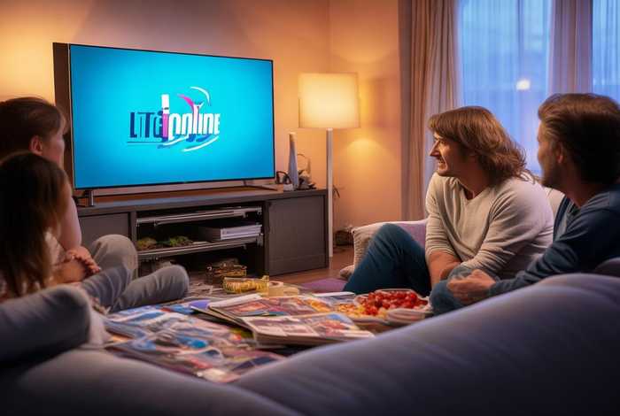 生活在线节目 生活在线节目回看