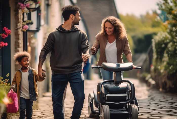 生活中的帮助用英语（生活中的帮助用英语怎么说）