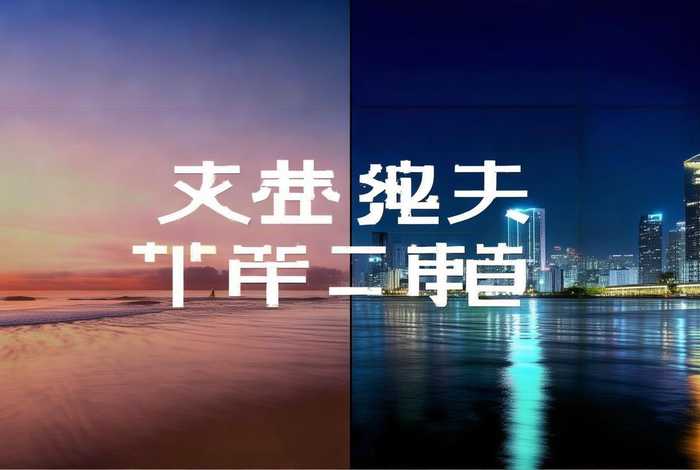 生活不是这样就是那样是什么意思,生活不是这样就是那样是什么意思网络用语 生活不是这样就是那样是什么意思,生活不是这样就是那样是什么意思网络用语