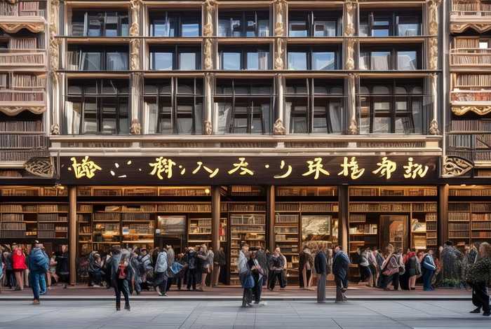 生活·读书·新知三联书店百科 生活·读书·新知三联书店有限公司 生活·读书·新知三联书店百科 生活·读书·新知三联书店有限公司