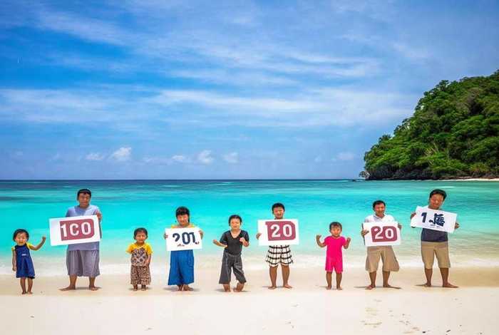 三亚最低生活保障标准;三亚最低生活保障标准是多少 三亚最低生活保障标准;三亚最低生活保障标准是多少