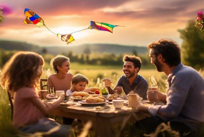 生活中最美好的时光400字 生活中最美好的时光400字怎么写 生活中最美好的时光400字 生活中最美好的时光400字怎么写