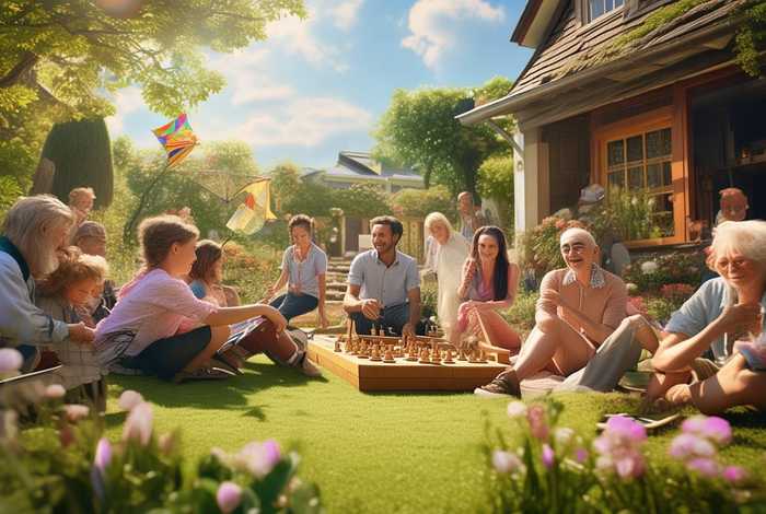 生活多美好免费观看 - 生活多美好 免费观看