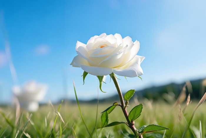 摄影作品名字大全简单 摄影作品名字大全简单好听