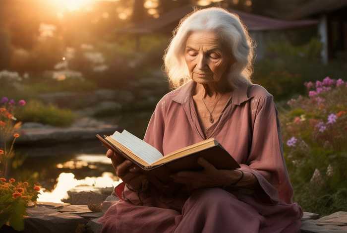 生活寄语感悟、生活寄语感悟怎么写