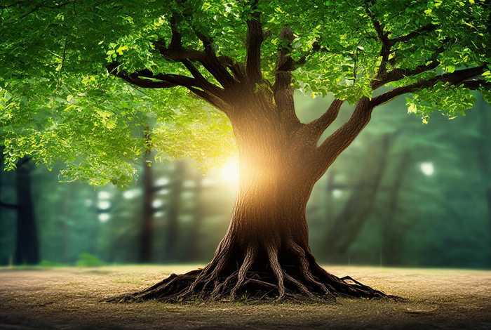 生活纵有万般苦熬过去就是重生，生活纵有万般苦熬过去就是重生的说说