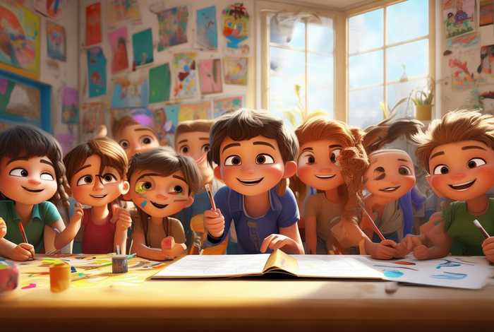 生活是一首诗作文怎么写 - 生活是一首诗作文怎么写三年级