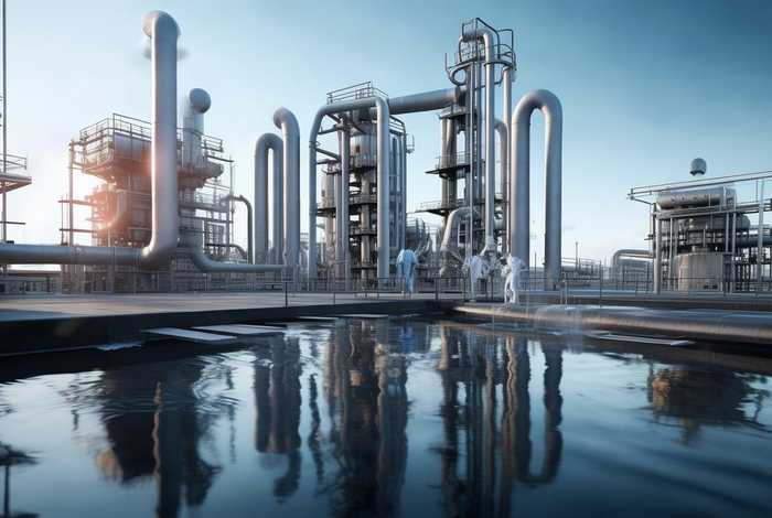 生活污水处理成本高吗；生活污水处理成本高吗为什么