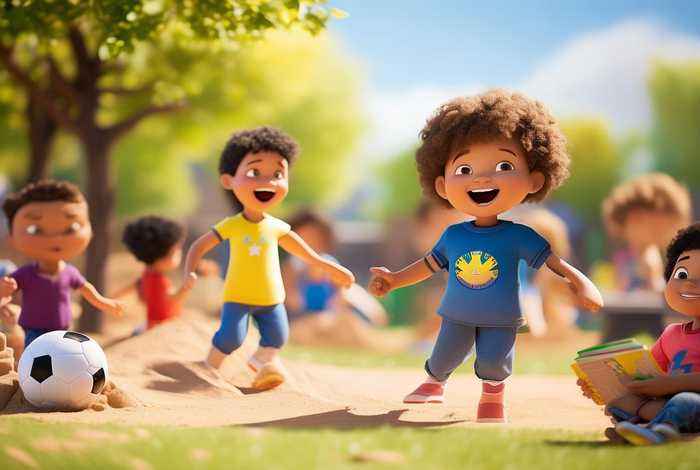 三年级描写儿童生活情趣的诗句;描写儿童生活的诗句有哪些三年级 三年级描写儿童生活情趣的诗句;描写儿童生活的诗句有哪些三年级