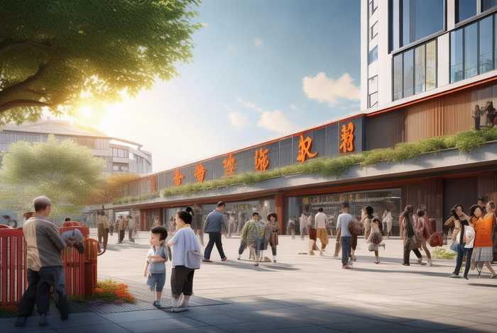 邵东便民(邵东便民官网) 邵东便民(邵东便民官网)